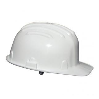 Fejvédő sisak Goeland 65200