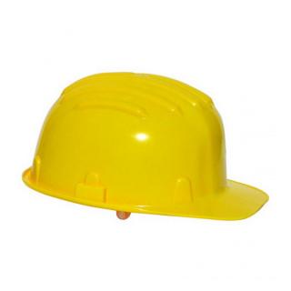 Fejvédő sisak Goeland 65200