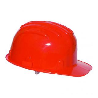 Fejvédő sisak Goeland 65200