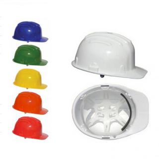 Fejvédő sisak Goeland 65200