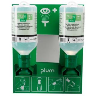 Plum szemöblitő palack