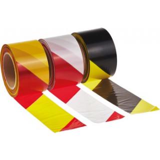 Jelzőszalag 70010  100m/5cm