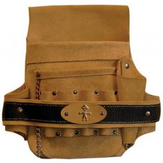 Szerszámostáska villanyszerelő  78520