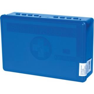 Mentőláda  személygépkocsihoz 9996