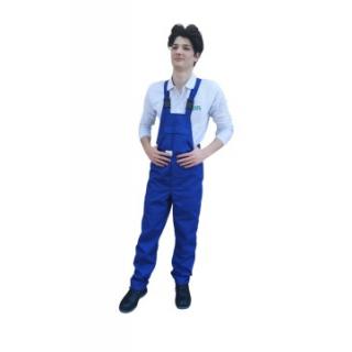 Lángálló melles  öltöny 5SLMR220