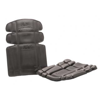 Portwest S156 térdpárna