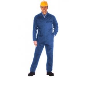 Portwest hegesztő overáll BIZ1